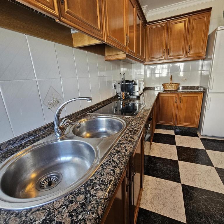 REF. 89 Casa Tití - Casa - 11