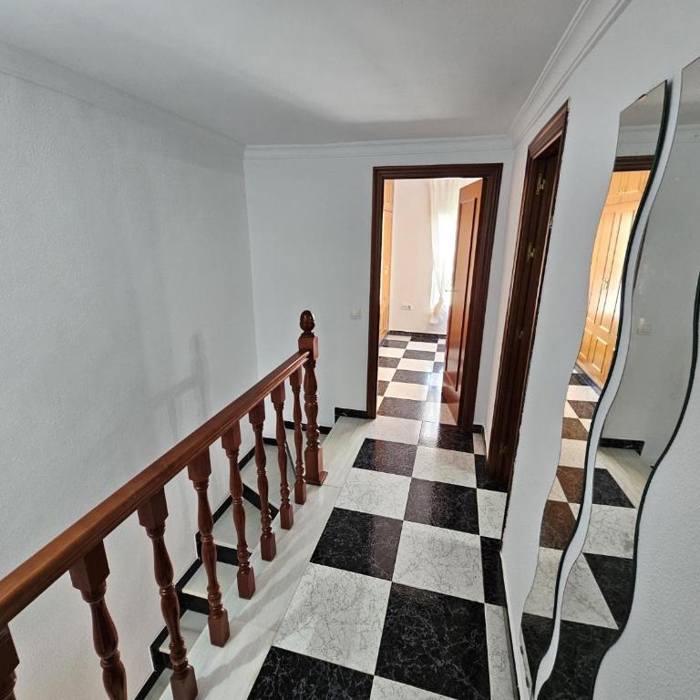 REF. 89 Casa Tití - Casa - 15
