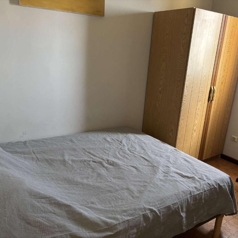 SP310-214 Appt T3 Cabine 5 personnes SAINT PIERRE LA MER - Apartamento de 2 dormitorios - 6
