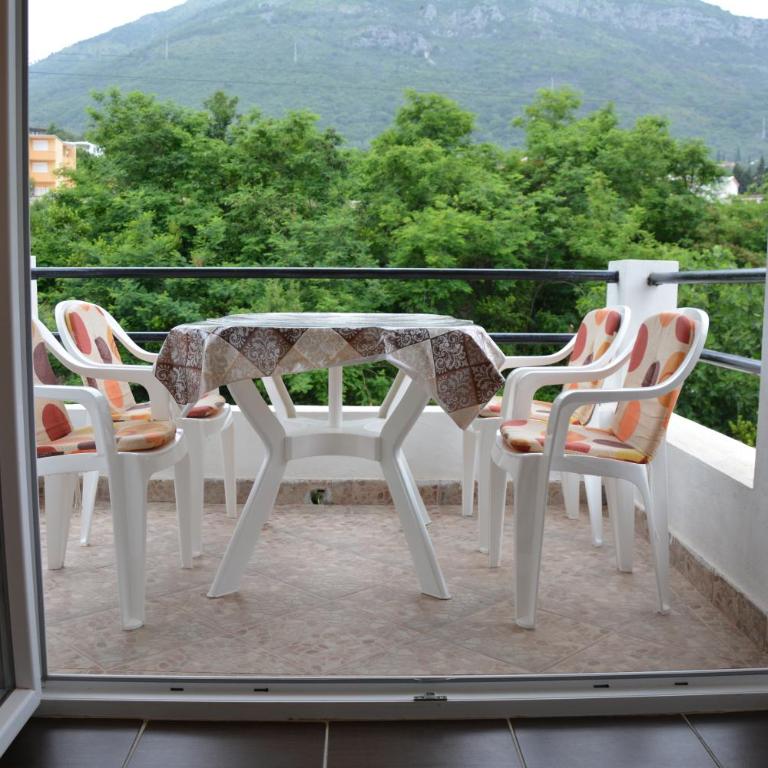 Studios Milošev - Studio Apartment - 27