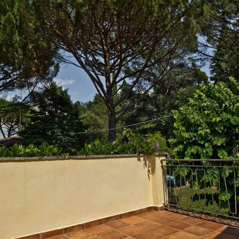 Residenza Ruggini - Casa Vacanze - 3