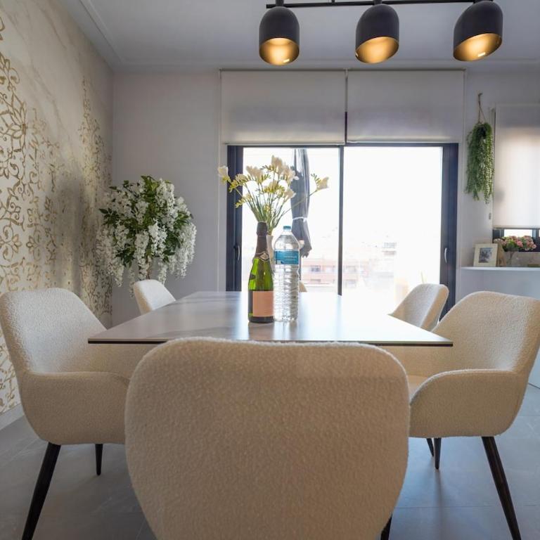 YourSpain Apartament S243B Heated pool - Two-Bedroom Apartment - 8
