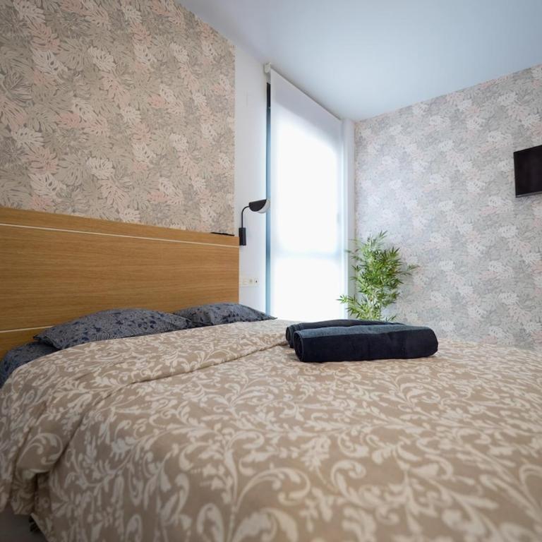 YourSpain Apartament S243B Heated pool - Two-Bedroom Apartment - 16