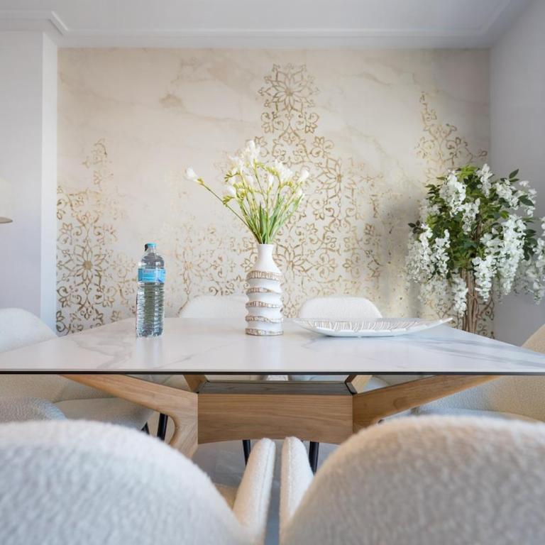 YourSpain Apartament S243B Heated pool - Two-Bedroom Apartment - 9