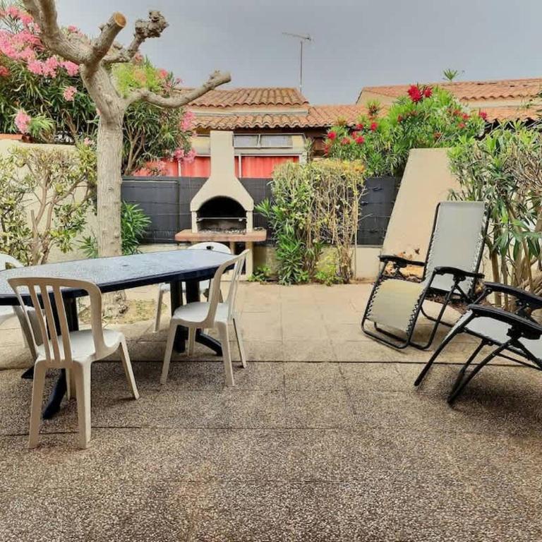 Les Florentines 1 - Casa Vacanze - 2