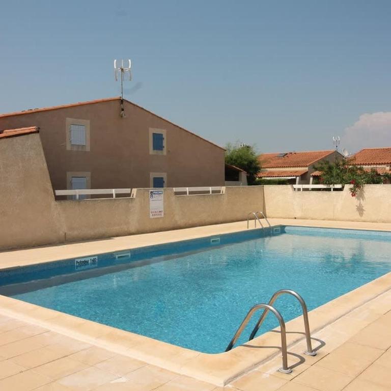 Les Florentines 1 - Casa Vacanze - 1