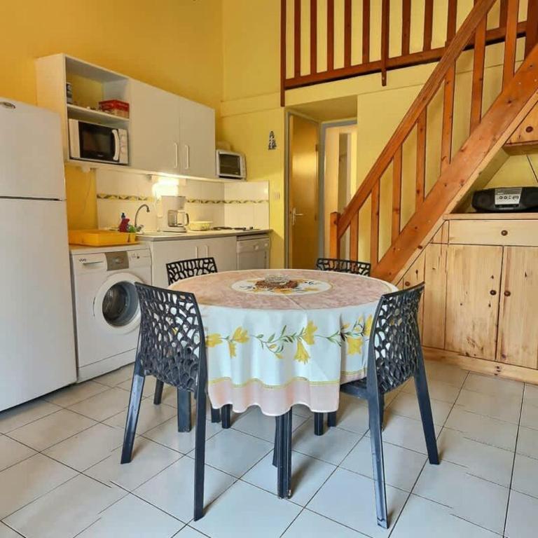 Les Florentines 1 - Casa Vacanze - 3