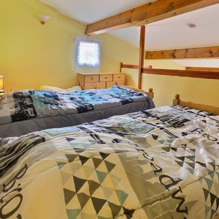 Les Florentines 1 - Casa Vacanze - 5