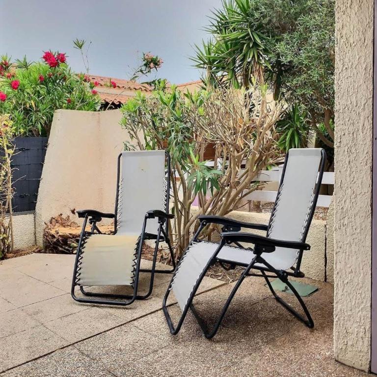 Les Florentines 1 - Casa Vacanze - 7