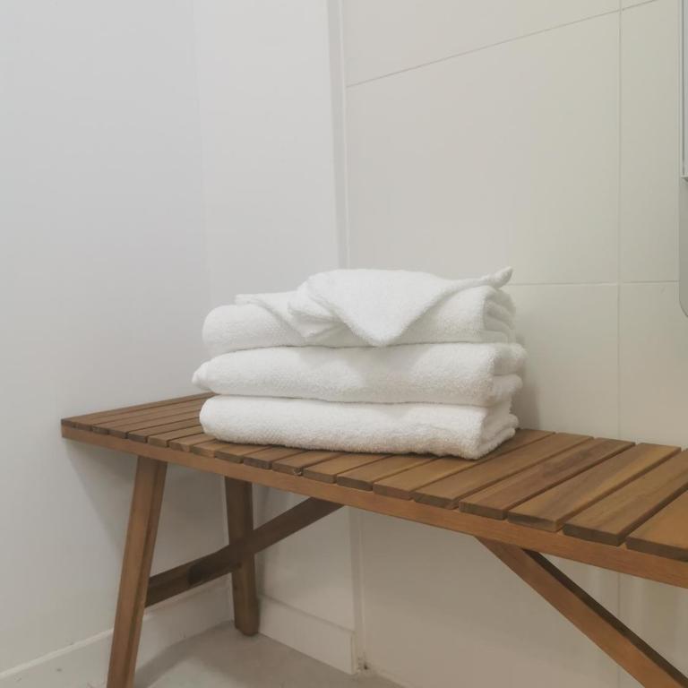 Villa d'Aqui, cosy, piscine, jacuzzi - Villa avec Piscine Privée - 40