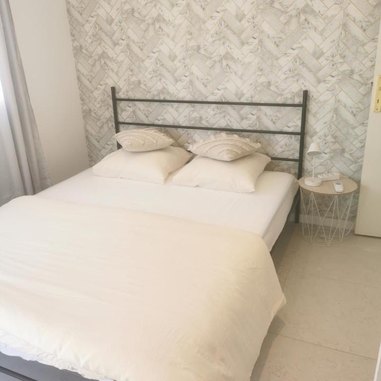Villa d'Aqui, cosy, piscine, jacuzzi - Villa avec Piscine Privée - 42