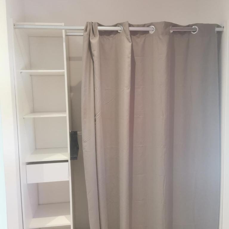Villa d'Aqui, cosy, piscine, jacuzzi - Villa avec Piscine Privée - 61