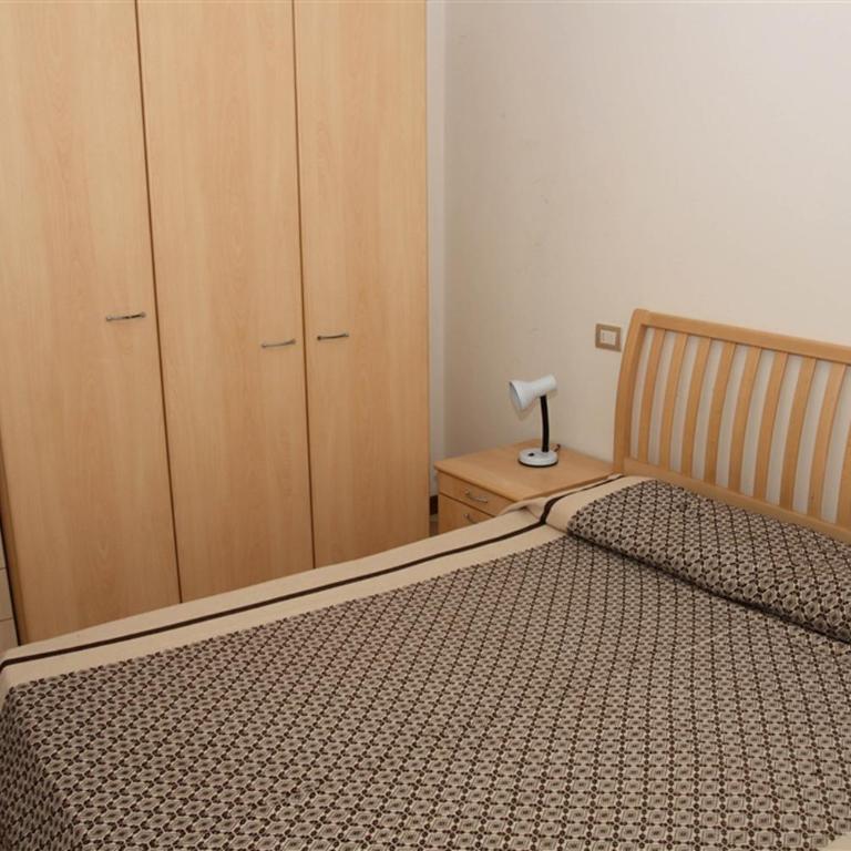 Family Apartments Residence Trieste - Appartamento Superior con 2 Camere da Letto - 6
