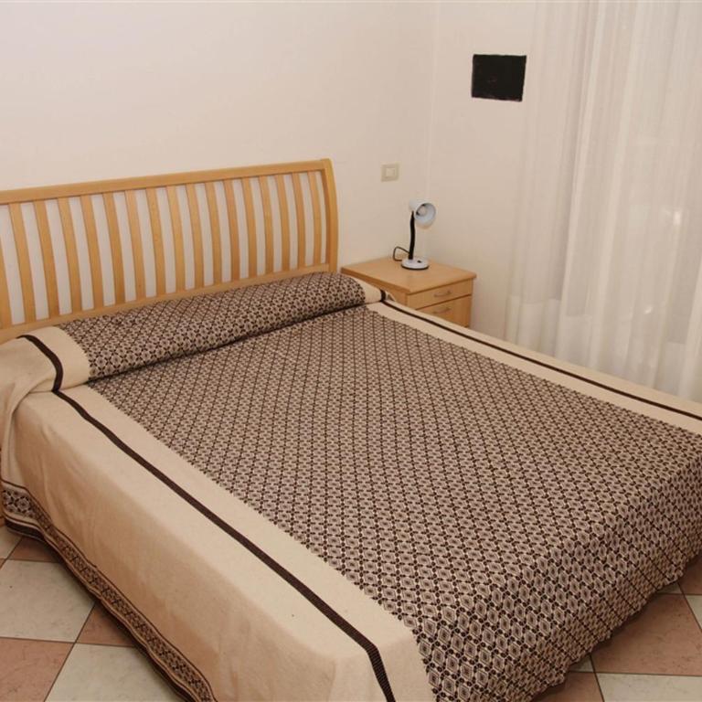 Family Apartments Residence Trieste - Appartamento Superior con 2 Camere da Letto - 7