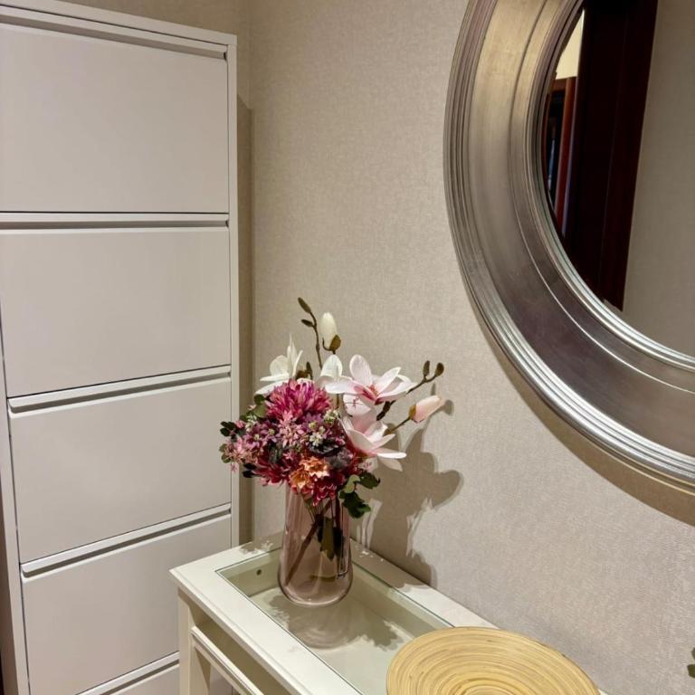 Mia Bella - Apartman sa 3 Spavaće Sobe - 27