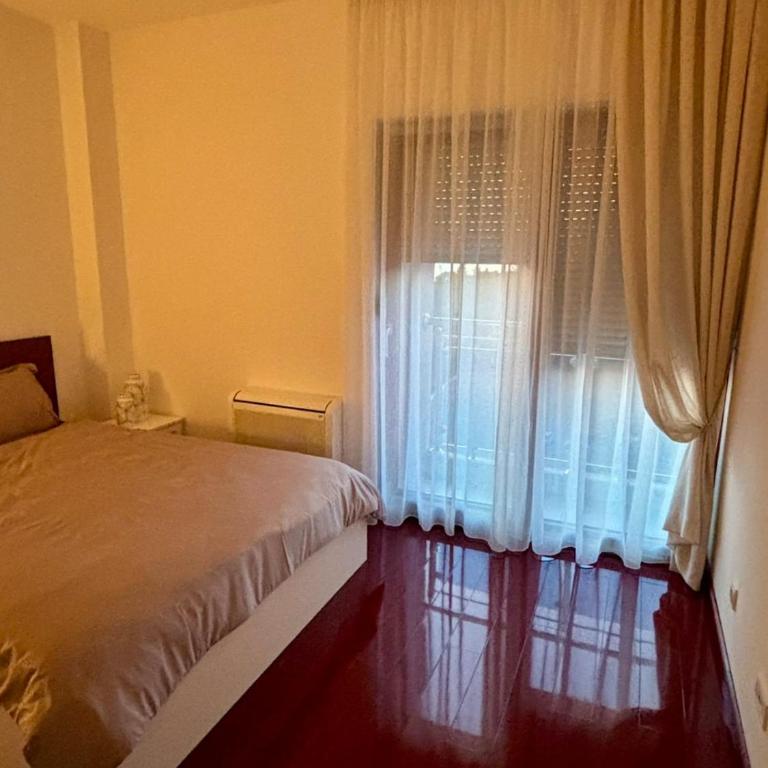 Mia Bella - Apartman sa 3 Spavaće Sobe - 39