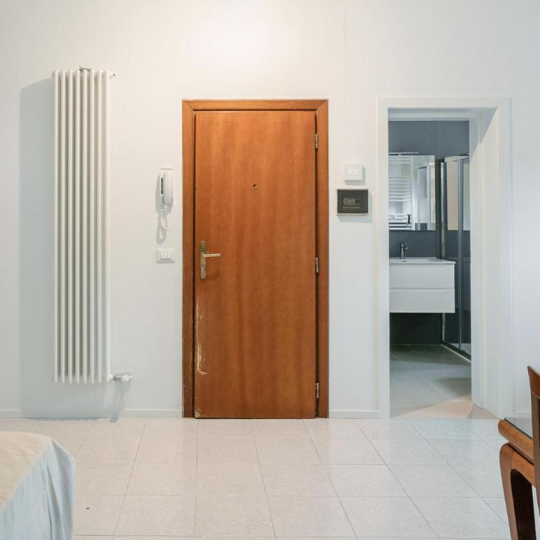 Buongiorno Vicenza! - Appartamento con 2 Camere da Letto - 6