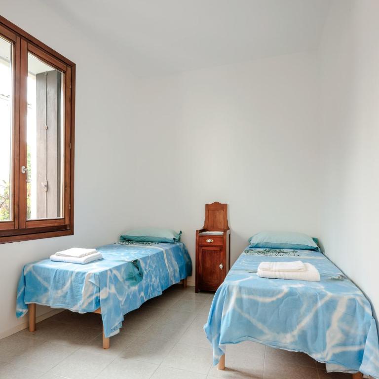 Buongiorno Vicenza! - Appartamento con 2 Camere da Letto - 18