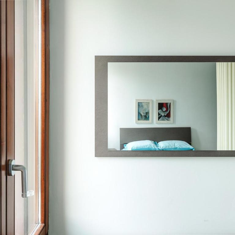 Buongiorno Vicenza! - Appartamento con 2 Camere da Letto - 16
