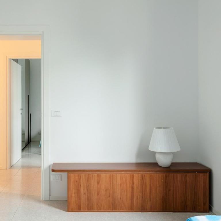 Buongiorno Vicenza! - Appartamento con 2 Camere da Letto - 21