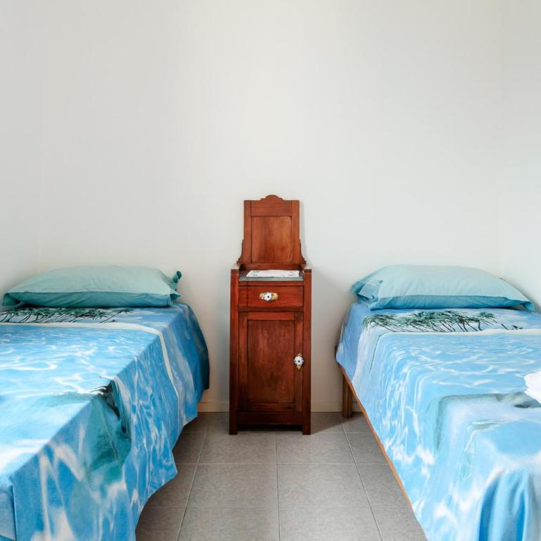 Buongiorno Vicenza! - Appartamento con 2 Camere da Letto - 19