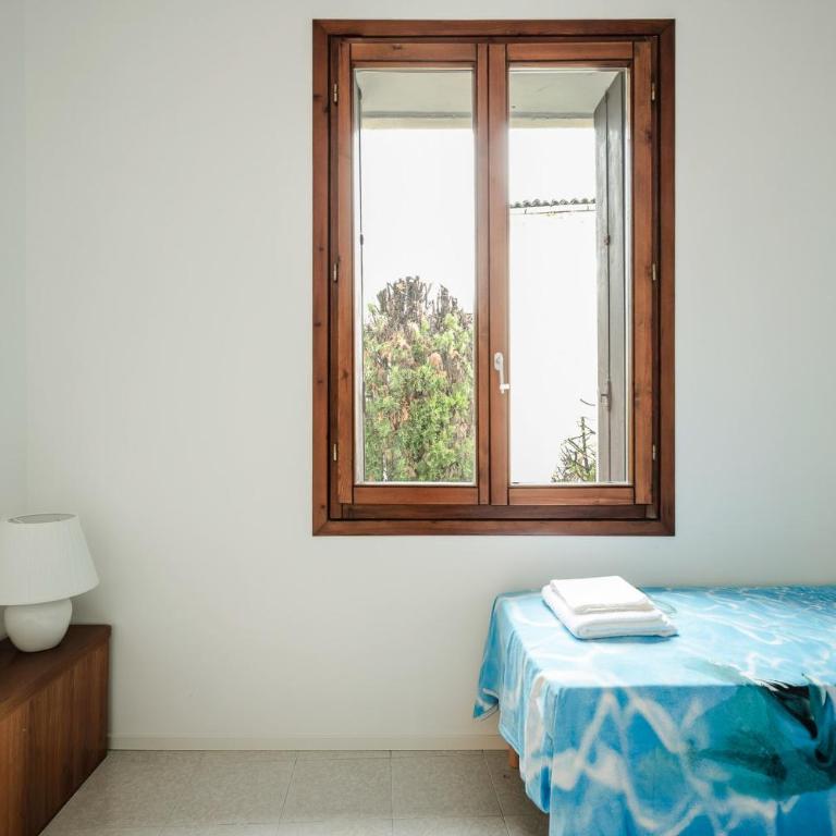 Buongiorno Vicenza! - Appartamento con 2 Camere da Letto - 20