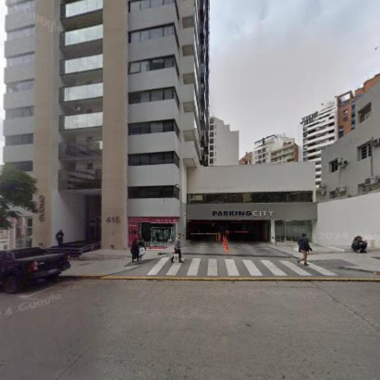 El Rincón del Poeta - Ubicación destacada - Apartamento de 2 dormitorios - 14
