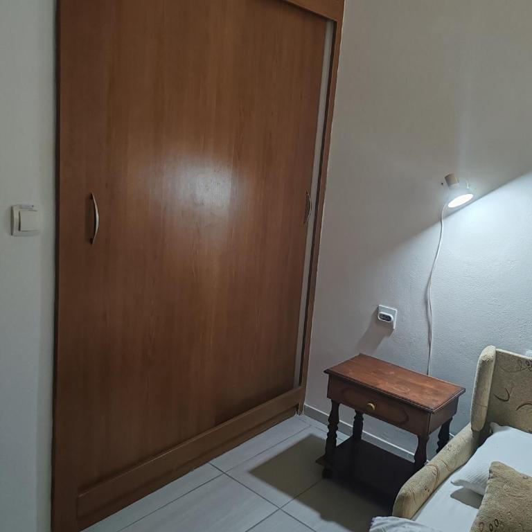 Apartman Čolović - Three-Bedroom Apartment - 20