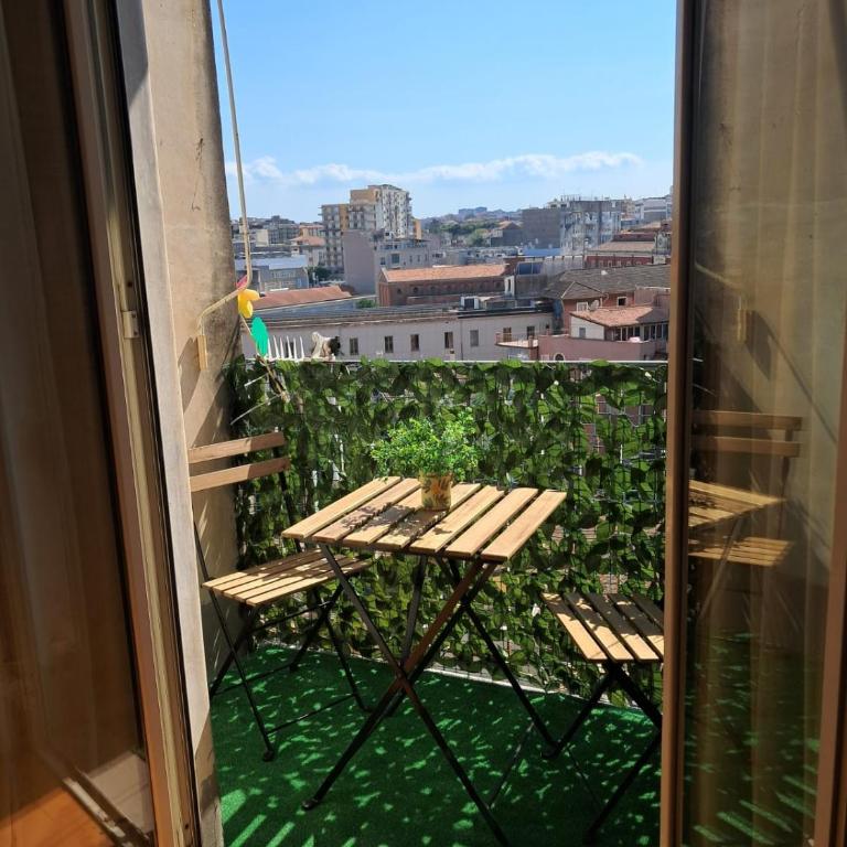 Settimo Piano - Two-Bedroom Apartment - 17