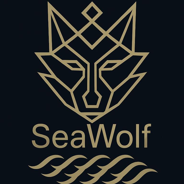 SeaWolf Apartment - One-Bedroom Apartment - 3
