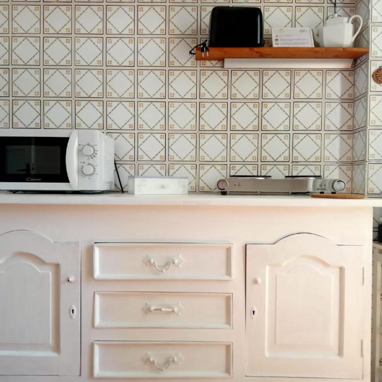 Settimo Piano - Two-Bedroom Apartment - 14