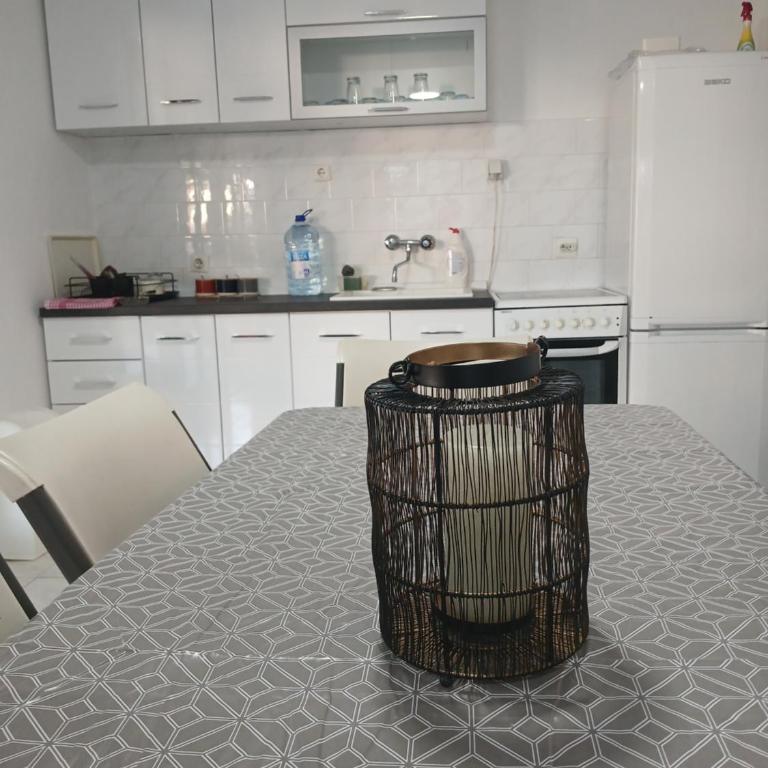 MonaLiza - Kuća sa 3 Spavaće Sobe - 27