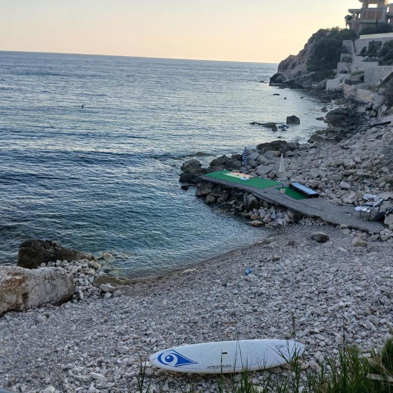 MonaLiza - Kuća sa 3 Spavaće Sobe - 1
