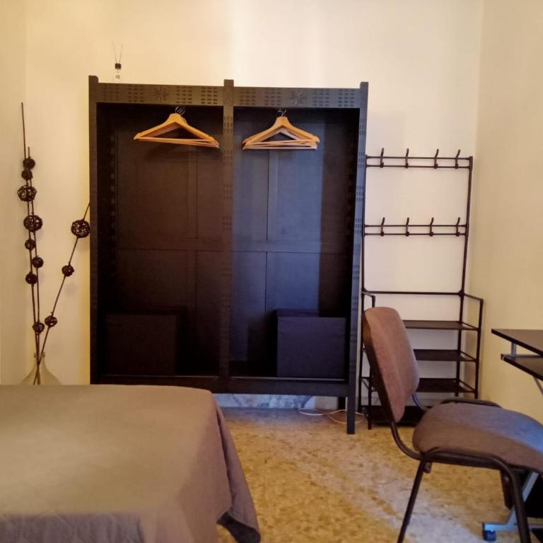 Settimo Piano - Two-Bedroom Apartment - 8