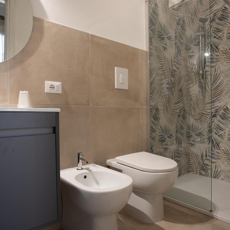 Expa - Junior Suite - 2