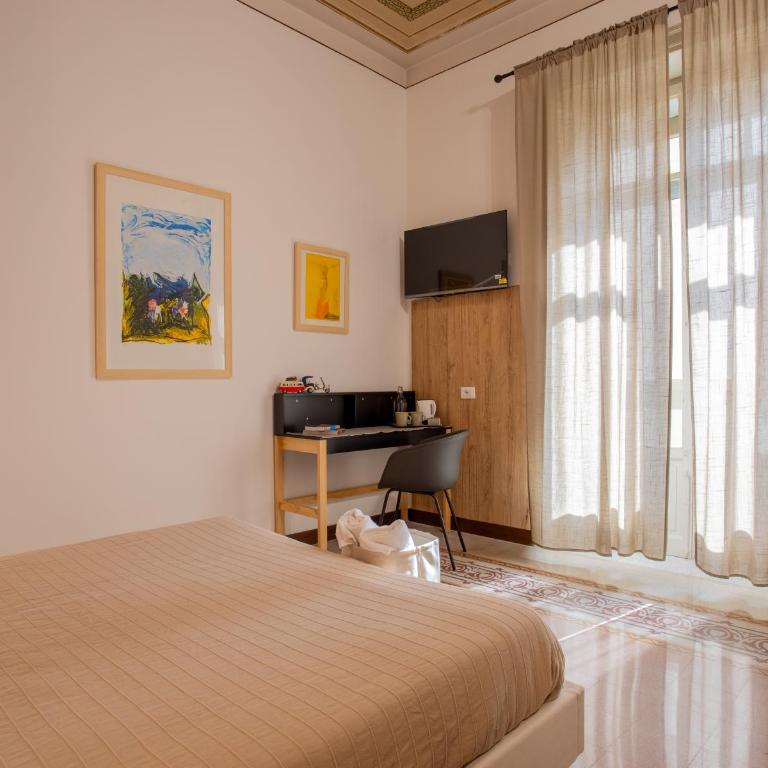 Expa - Junior Suite - 8