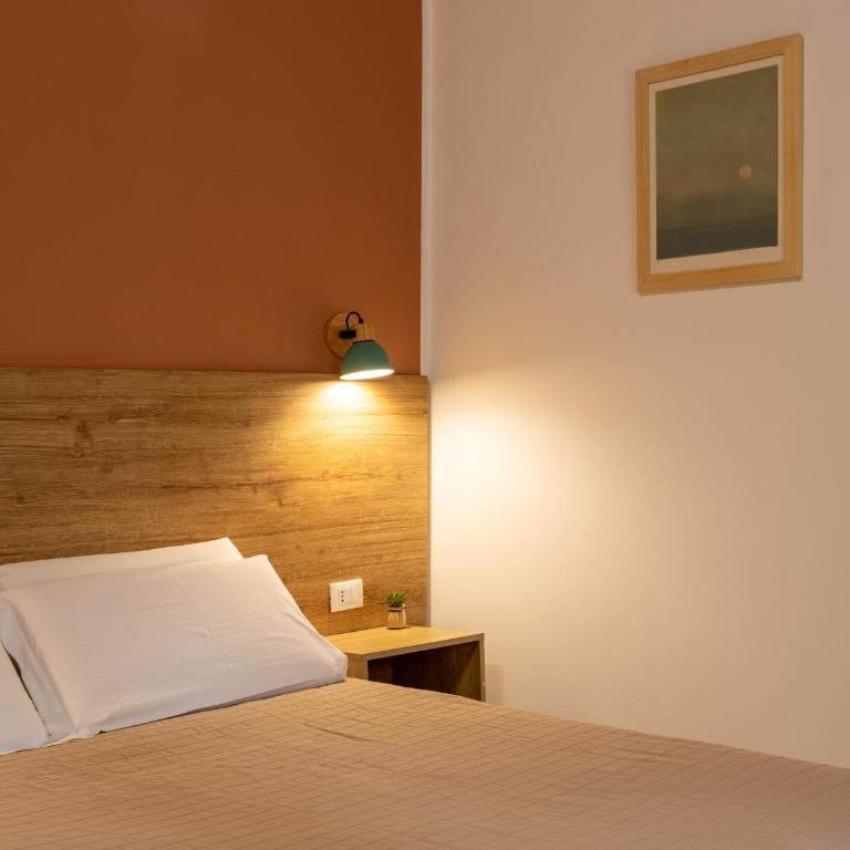 Expa - Junior Suite - 7