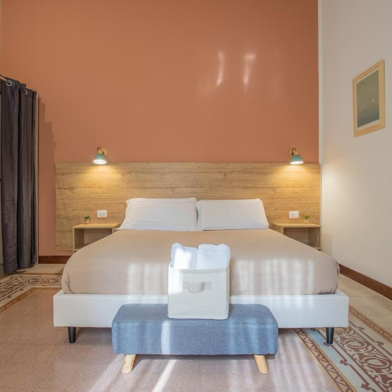 Expa - Junior Suite - 6