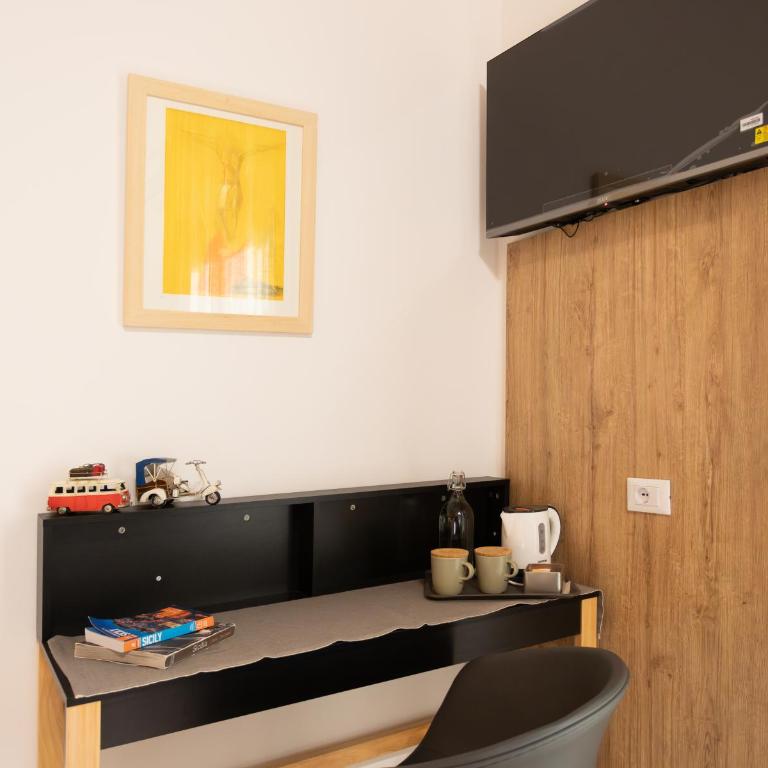 Expa - Junior Suite - 3