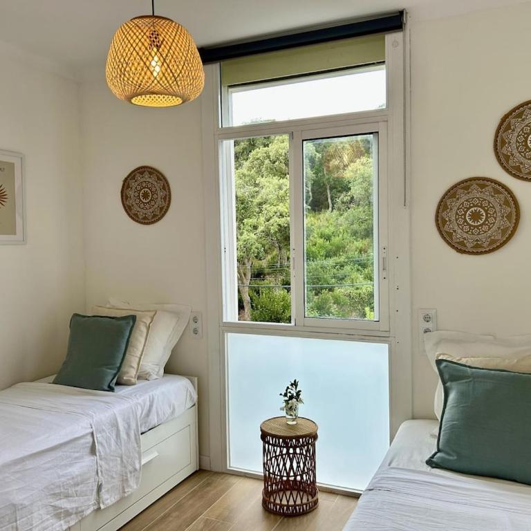 Cala Morisca full AC Sea View Home - Apartamento de 2 dormitorios - 3