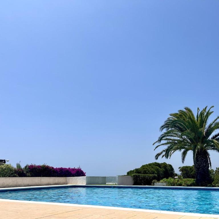 Cala Morisca full AC Sea View Home - Apartamento de 2 dormitorios - 27