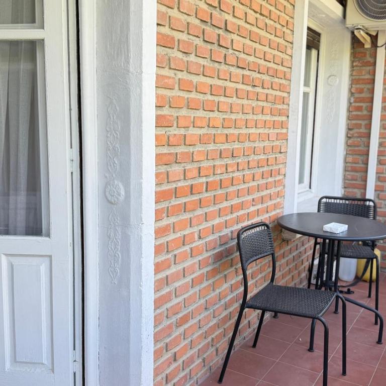 LC Gran Vía - Apartamento de 3 dormitorios - 17