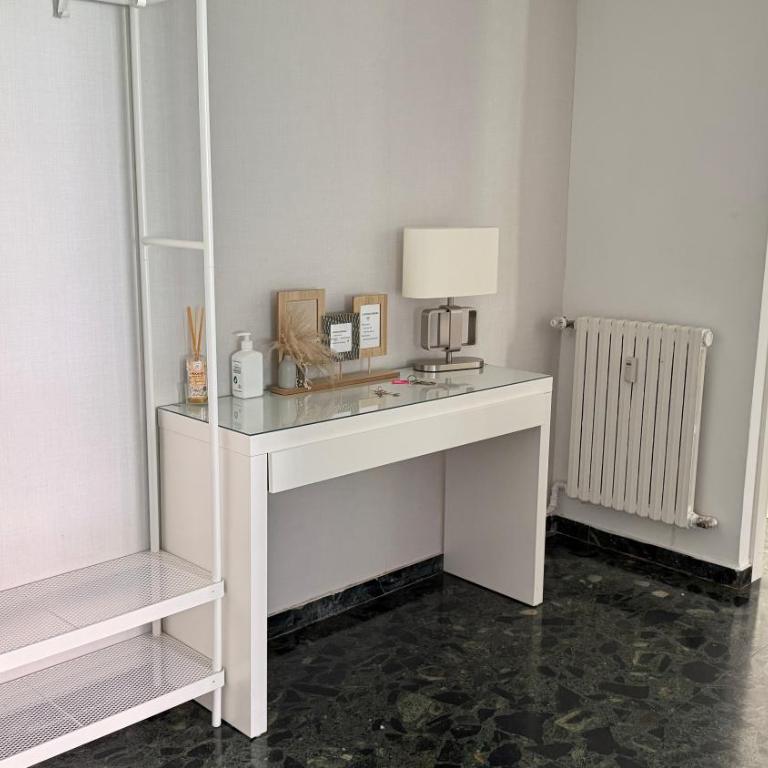 LC Gran Vía - Apartamento de 3 dormitorios - 13