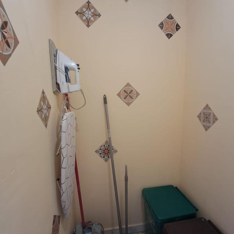 Settimo Piano - Two-Bedroom Apartment - 19