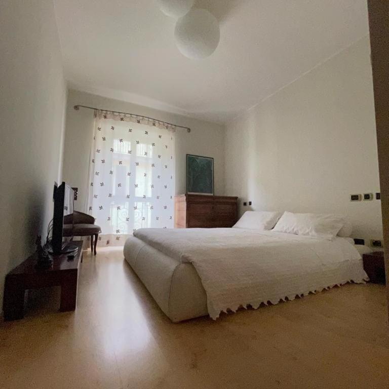 Penshouse - Appartamento con 1 Camera da Letto - 6
