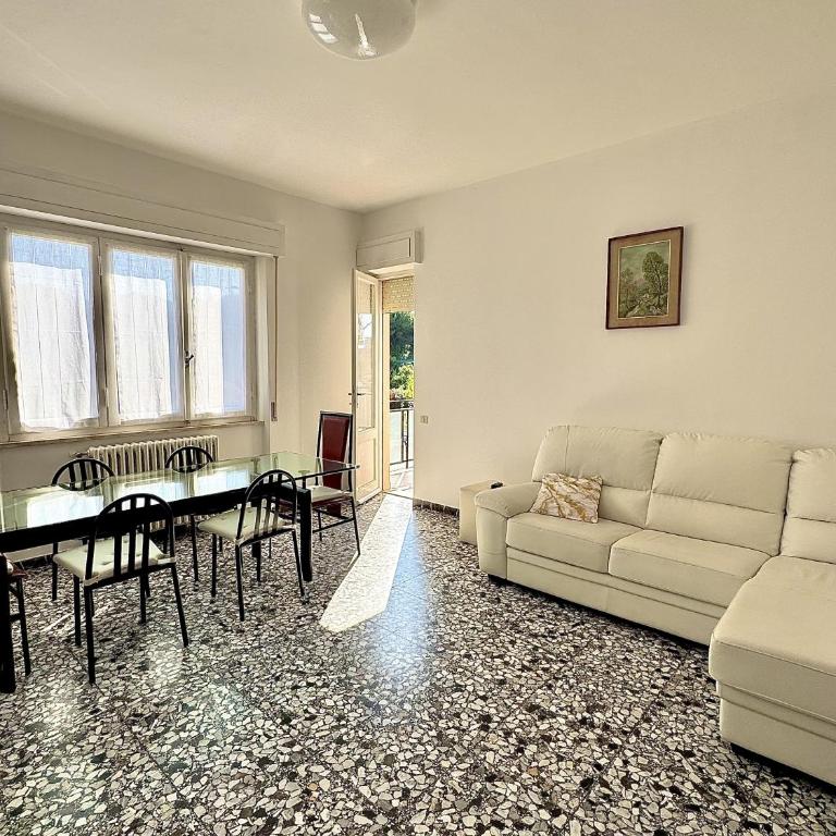 Follonica Summer Apartment - Appartamento con 3 Camere da Letto - 1