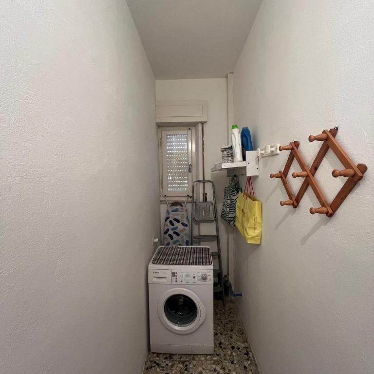 Follonica Summer Apartment - Appartamento con 3 Camere da Letto - 15