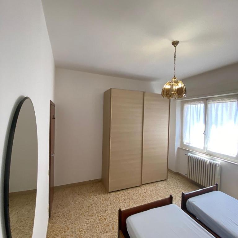 Follonica Summer Apartment - Appartamento con 3 Camere da Letto - 11
