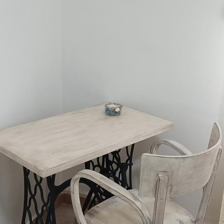 Villa Alba - Two-Bedroom House - 28