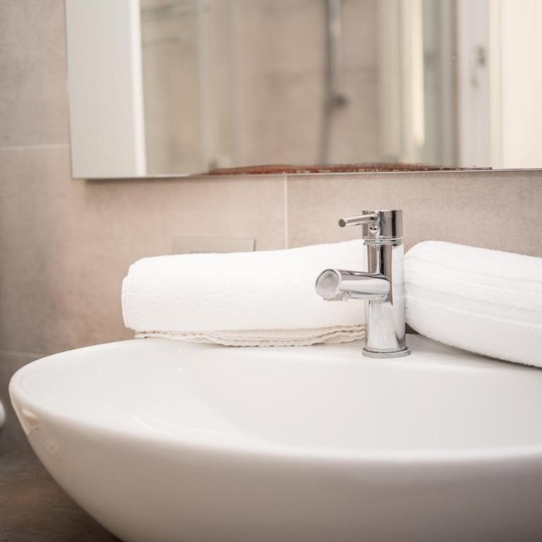 ShortMi Navigli - Appartamento con 2 Camere da Letto - 33